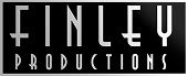 Finley Productions